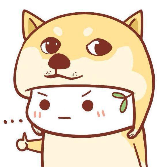 熊猫自助下单网站 - 快手24h自助推广下单平台-1元快手赞Ks平台4
